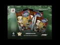 The Adventures Of Jimmy Neutron Boy Genius Jet Fusion TV Commercial For Multi Platform 2003
