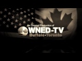 248 Messing Around With Logos Episode 156 WNED 2016