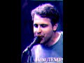 PAVEMENT - Passat Dream (1997)