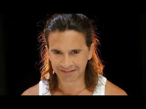 Osvaldo Laport - Alejate