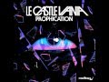 Le Castle Vania - Raise the Dead (Feat. Cory ...