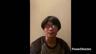 【超久しぶりの投稿】最終投稿から現在に至るまで。何をしていた？現在の仕事は何をしている？数年の間に新しい趣味が？！ （ただの話しているだけの動画です）