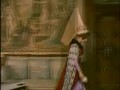 Fairy Tale 2