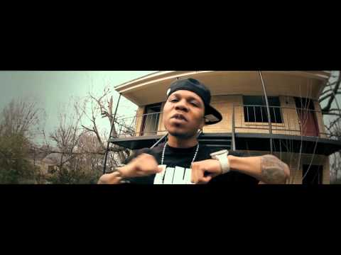 Zed Zilla "HataVision" Official Video