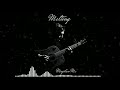 Melting Tone Muthu Mani Mala