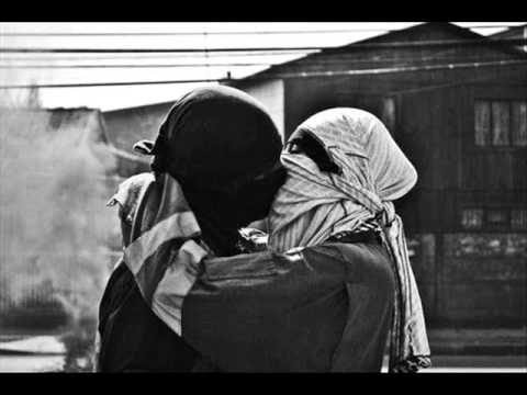 PeeQeeMc’s Video 125360990219 IG-SQ3A9BZQ