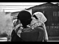 El Prolematico I Love You Prod KetimportaBeats