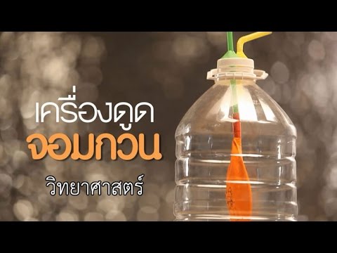 ผลิตภัณฑ์สำหรับความอ่อนแอ สมุนไพรทั้งหมดที่เพิ่มศักยภาพ