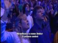 Hillsong All The Heavens Tradução Em Português