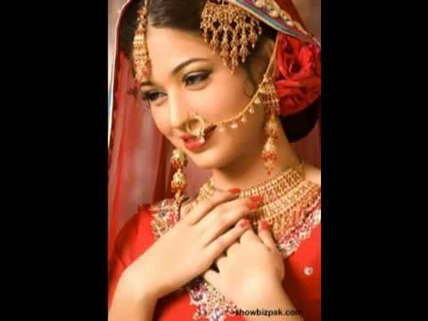 surh kapron mein nikla hai wo bewafa   YouTube