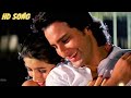 Abhi Labo Ko Labo Ne Chhua Nhi Arma Koi Pura Hua Nhi Saif Ali Khan Mera Chand Mujhe 90s