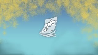 Limbus Company - Fly, My Wing [Impossible Music box cover]