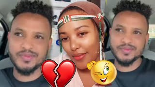 Download lagu Kiyar Fi Faxuman Waal Fixan Live irrati  mp3