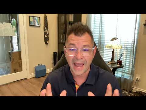 Rise and Start Coaching video.