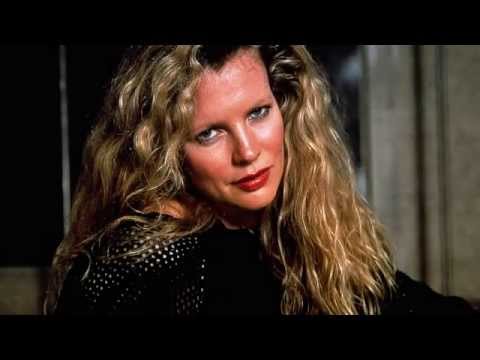 Kim Basinger