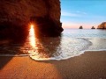 Archangel Gabriel Relaxing Music Crystal Angels ...