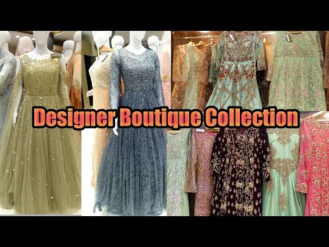 download lagu mp3 mp4 Wedding Reception Gowns In Mumbai, download lagu Wedding Reception Gowns In Mumbai gratis, unduh video klip Wedding Reception Gowns In Mumbai