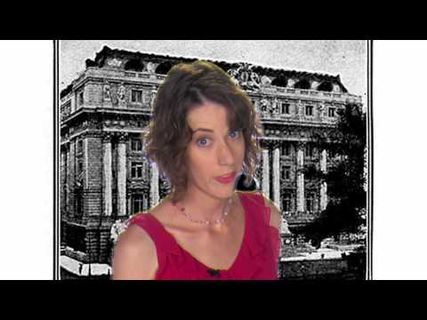 download lagu mp3 mp4 Mark Twain Letters From The Earth Pdf, download lagu Mark Twain Letters From The Earth Pdf gratis, unduh video klip Mark Twain Letters From The Earth Pdf
