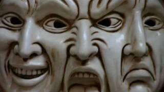 Venezia 2005 (Pitura Freska - Bienal)