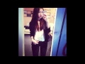 백예린 of 15& - Run To You (by Whitney Houston ...