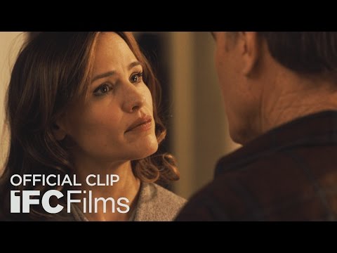 Wakefield (Clip 'Get Through the Day')