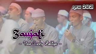 Download lagu Az  zahir Terbaru 2021 || Zaujati  Voc. Yan Lucky Aditya mp3 Download lagu Az  zahir Terbaru 2021 || Zaujati  Voc. Yan Lucky Aditya mp3