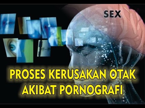 Perempuan terkuat patogen di apotek Rebusan jelatang untuk resep potensi