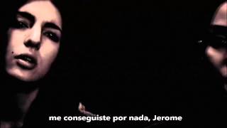 Jerome (subtitulada al español) - Lykke Li