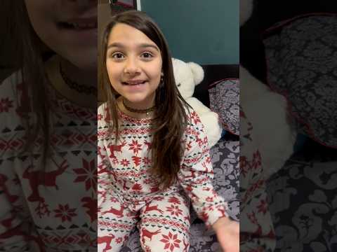 Πιάσαμε μια Νυχτοπεταλούδα 🦋 #andriana #butterfly