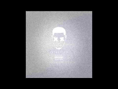 Dot Rotten - Beethoven intro