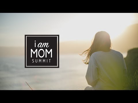 Life As A Mommy Entrepreneur: 4 Ways To REALLY Make It Work | Vlada Bortnik