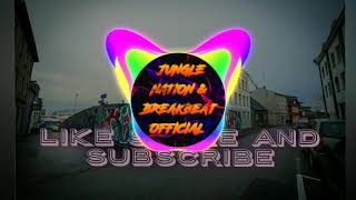 Download lagu R LOCO 2019 - DIKO PRATAMA X AZAY DTM #DindaBeat mp3