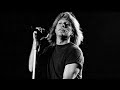 Bon Jovi - Never Say Goodbye Legendado 