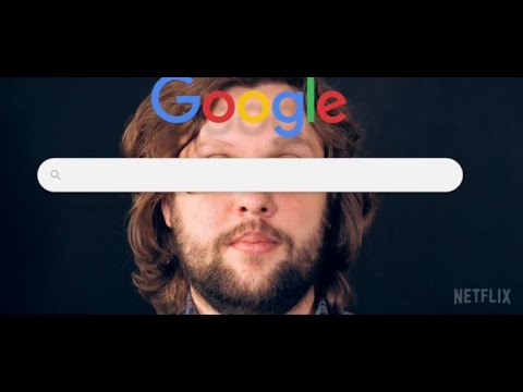 Informatica Giuridica, cos'è e perché è così importante al giorno d'oggi conoscerla.