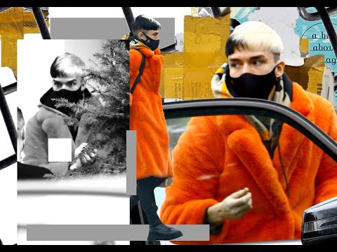 EMIL RENGLE, APARITIE SOCANTA IN CENTRUL CAPITALEI