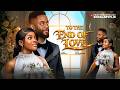 TO THE END OF LOVE CHIKE DANIELS MIWA OLORUNFEMI Latest Nigerian Full Movies 2026