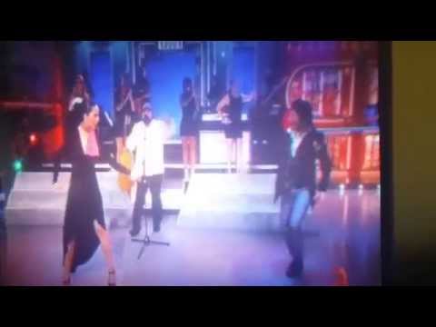 PACO AGUILERA - FROM BARCELONA A MIAMI.