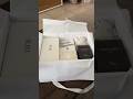 Dior Beauty Unboxing Freebies Keepsake Jewelry Box J Adore Set Mini Perfumes Diorunboxing