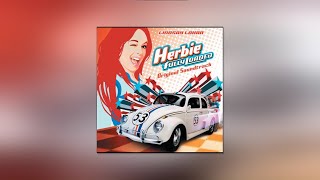 Cover art for Nice Car