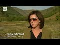 Y Gwyll Cyfweliad â Mali Harries DI Mared Rhys Interview