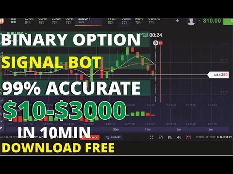 le persone fanno davvero soldi con il trading di bitcoin binary robot for iq option