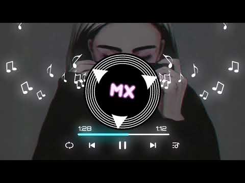 Dave Crusher  & Jessica Chertock  - The Underground Song🎶 Bass Boosted❌ Use Headphone🎧
