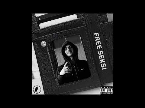 SEKSI X BANDRA - BRZA LOVA (nova pesma full version)