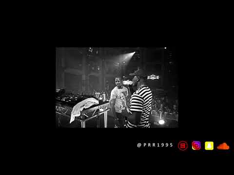 "Moves" Skepta x Giggs x Cardi B Type Beat 2019 (Prod. By @prr1995) *FREE*