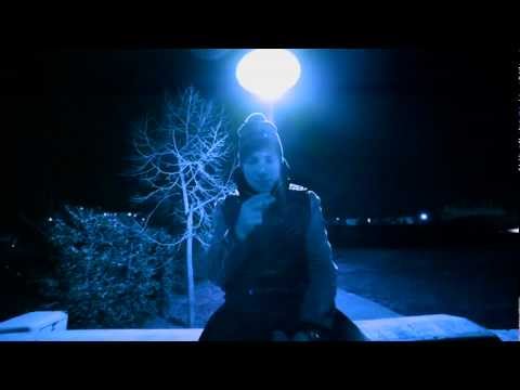 Eko du 94 - Poésie Lunaire (Clip Officiel) - www.Ekodu94.com