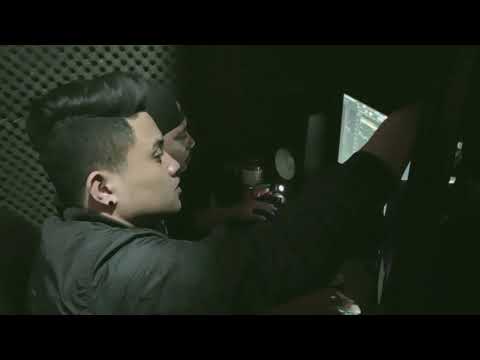 Remix Lagu DJ 2 Jam saja Alone PT 2 DJ Ajay ANGGER DJ Fathur As Menthol
