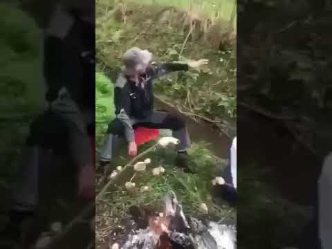 Ramush Haradinaj 😂😂