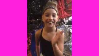 Mack Z It&#39;s A Girl Party Official Fan Video