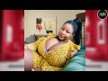 Cocolate Za Curvy Model Miss Curvy Africa Plus Size Model Modelo Curvilíneo Ssbbw