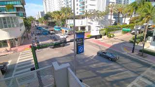 Miami Beach